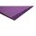 Clairefontaine Europa Card 300 mµ A3 Lilac 50sh