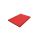 Clairefontaine Europa Card 300 microns A3 Red 50sh