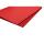 Clairefontaine Europa Card 300 microns A3 Red 50sh