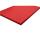 Clairefontaine Europa Card 300 microns A3 Red 50sh