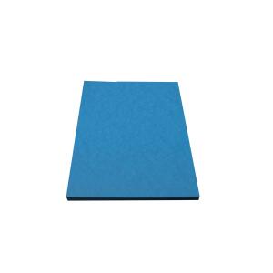 Clairefontaine Europa Card 300 mµ A3 Blue 50sh