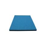 Clairefontaine Europa Card 300 mµ A3 Blue 50sh