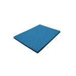 Clairefontaine Europa Card 300 mµ A3 Blue 50sh
