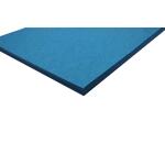 Clairefontaine Europa Card 300 mµ A3 Blue 50sh