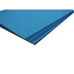 Clairefontaine Europa Card 300 mµ A3 Blue 50sh