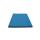 Clairefontaine Europa Card 300 mµ A3 Blue 50sh