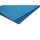 Clairefontaine Europa Card 300 mµ A3 Blue 50sh