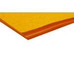 Clairefontaine Europa Card 300 mµ A3 Green 50sh