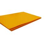 Clairefontaine Europa Card 300 mµ A3 Green 50sh