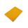 Clairefontaine Europa Card 300 mµ A3 Green 50sh