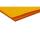 Clairefontaine Europa Card 300 mµ A3 Green 50sh