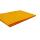Clairefontaine Europa Card 300 mµ A3 Green 50sh