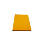 Clairefontaine Europa Card 300 mµ A3 Yellow 50sh