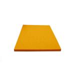 Clairefontaine Europa Card 300 mµ A3 Yellow 50sh