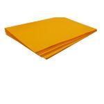 Clairefontaine Europa Card 300 mµ A3 Yellow 50sh