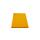 Clairefontaine Europa Card 300 mµ A3 Yellow 50sh