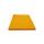 Clairefontaine Europa Card 300 mµ A3 Yellow 50sh
