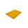 Clairefontaine Europa Card 300 mµ A3 Yellow 50sh
