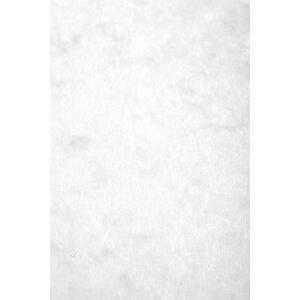 Clairefontaine Europa Card 300 mµ A3 White 50sh