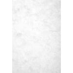 Clairefontaine Europa Card 300 mµ A3 White 50sh