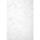 Clairefontaine Europa Card 300 mµ A3 White 50sh