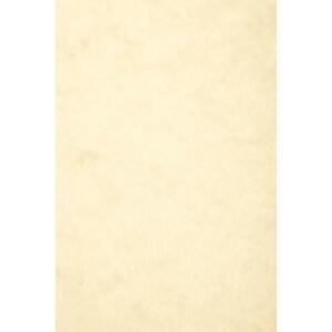 Clairefontaine Europa Card 300 mµ A3 Ivory 50sh