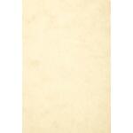Clairefontaine Europa Card 300 mµ A3 Ivory 50sh