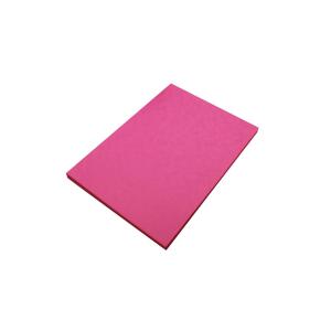 Clairefontaine Europa Card 300 mµ A3 Pink 50sh