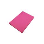 Clairefontaine Europa Card 300 mµ A3 Pink 50sh