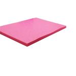 Clairefontaine Europa Card 300 mµ A3 Pink 50sh