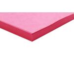 Clairefontaine Europa Card 300 mµ A3 Pink 50sh