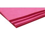 Clairefontaine Europa Card 300 mµ A3 Pink 50sh