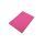 Clairefontaine Europa Card 300 mµ A3 Pink 50sh