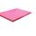 Clairefontaine Europa Card 300 mµ A3 Pink 50sh