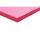 Clairefontaine Europa Card 300 mµ A3 Pink 50sh