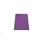 Clairefontaine Europa Card 300 mµ A4 Lilac 50sh