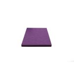 Clairefontaine Europa Card 300 mµ A4 Lilac 50sh