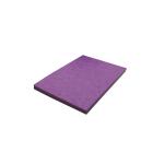 Clairefontaine Europa Card 300 mµ A4 Lilac 50sh