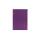 Clairefontaine Europa Card 300 mµ A4 Lilac 50sh