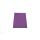 Clairefontaine Europa Card 300 mµ A4 Lilac 50sh