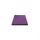 Clairefontaine Europa Card 300 mµ A4 Lilac 50sh