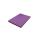 Clairefontaine Europa Card 300 mµ A4 Lilac 50sh