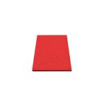 Clairefontaine Europa Card 300 microns A4 Red 50sh