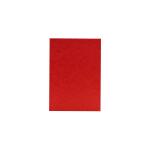 Clairefontaine Europa Card 300 microns A4 Red 50sh