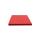 Clairefontaine Europa Card 300 microns A4 Red 50sh