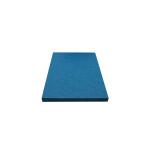 Clairefontaine Europa Card 300 mµ A4 Blue 50shµ