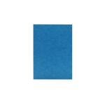 Clairefontaine Europa Card 300 mµ A4 Blue 50shµ