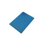 Clairefontaine Europa Card 300 mµ A4 Blue 50shµ