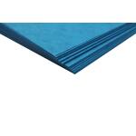 Clairefontaine Europa Card 300 mµ A4 Blue 50shµ
