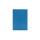 Clairefontaine Europa Card 300 mµ A4 Blue 50shµ